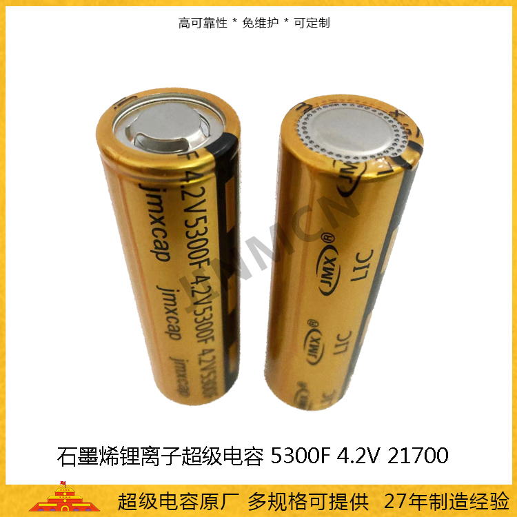 5300F-4.2V-21700主圖.jpg 5300F-4.2V-21700主圖.jpg