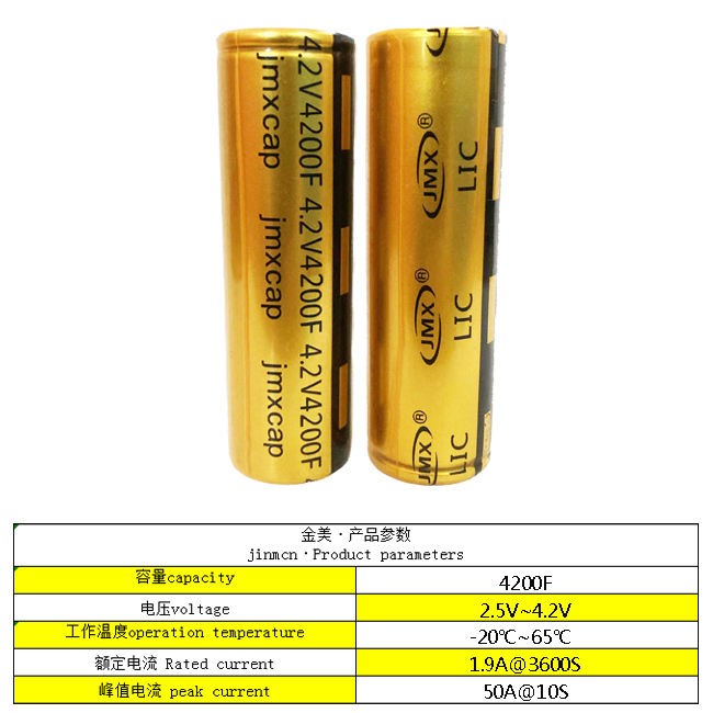 4200F-4.2V-參數(shù)圖.jpg 4200F-4.2V-參數(shù)圖.jpg
