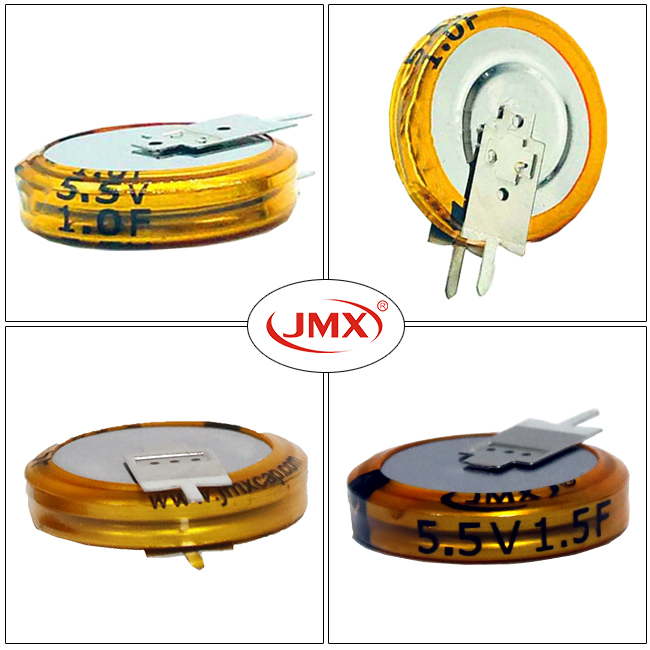 1.5F5.5V外觀合并圖.jpg 1.5F5.5V外觀合并圖.jpg