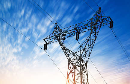 電網(wǎng)穩(wěn)定.jpg 電網(wǎng)穩(wěn)定.jpg