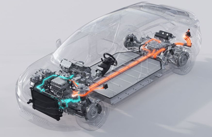 汽車電源穩(wěn)定和緩沖.jpg 汽車電源穩(wěn)定和緩沖.jpg