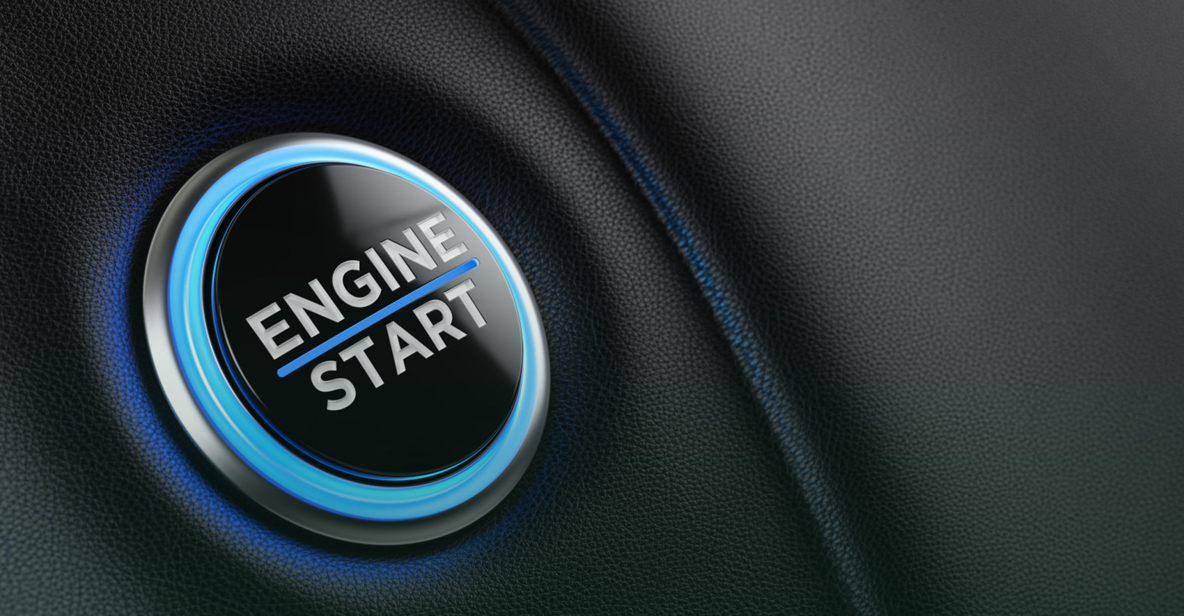 LIC Lithium Ion Supercapacitor