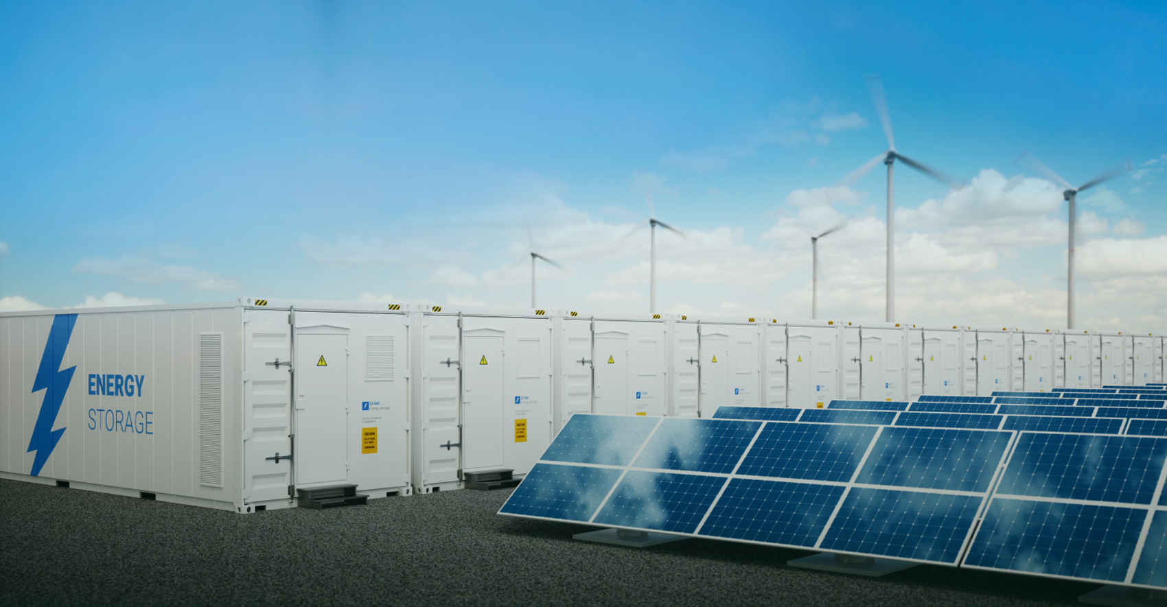 Soft pack monoblock battery capacitor