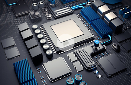 Essentials of Ultracapacitor Selection (Medium)