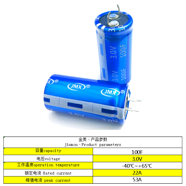 100F3V電容基本參數(shù).jpg