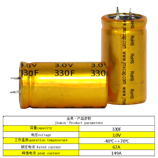 330F3V電容基本參數(shù).jpg